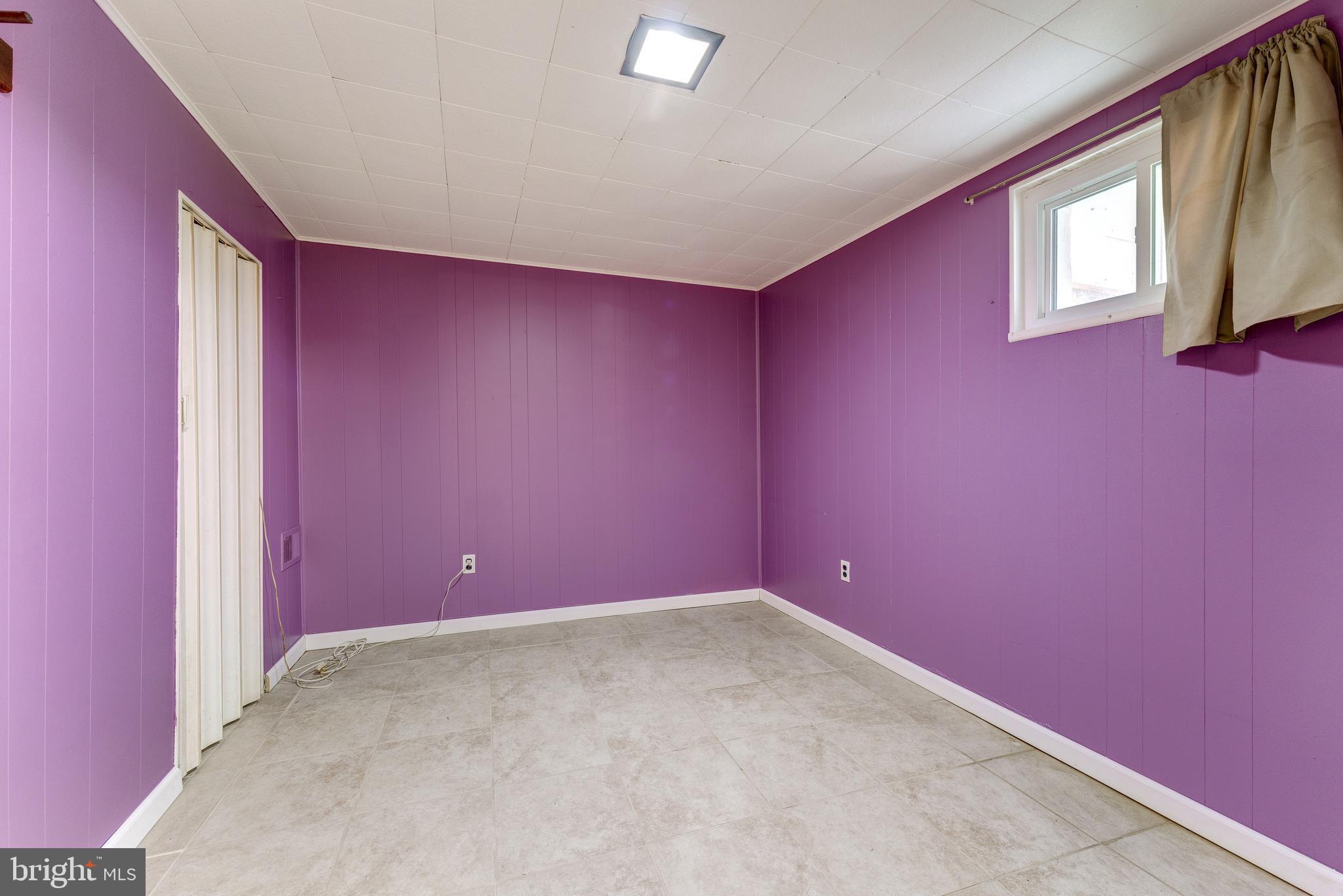 7811 Sarakal Road Clinton, MD 20735 - Photo 14 of 19 Gallery Image 14
