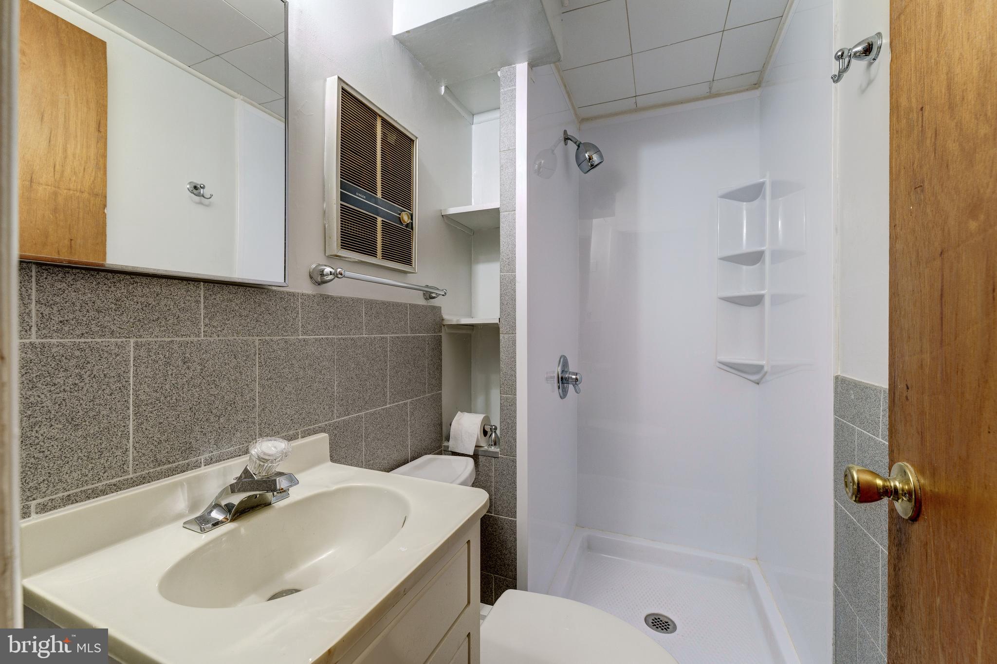 7811 Sarakal Road Clinton, MD 20735 - Photo 15 of 19 Gallery Image 15