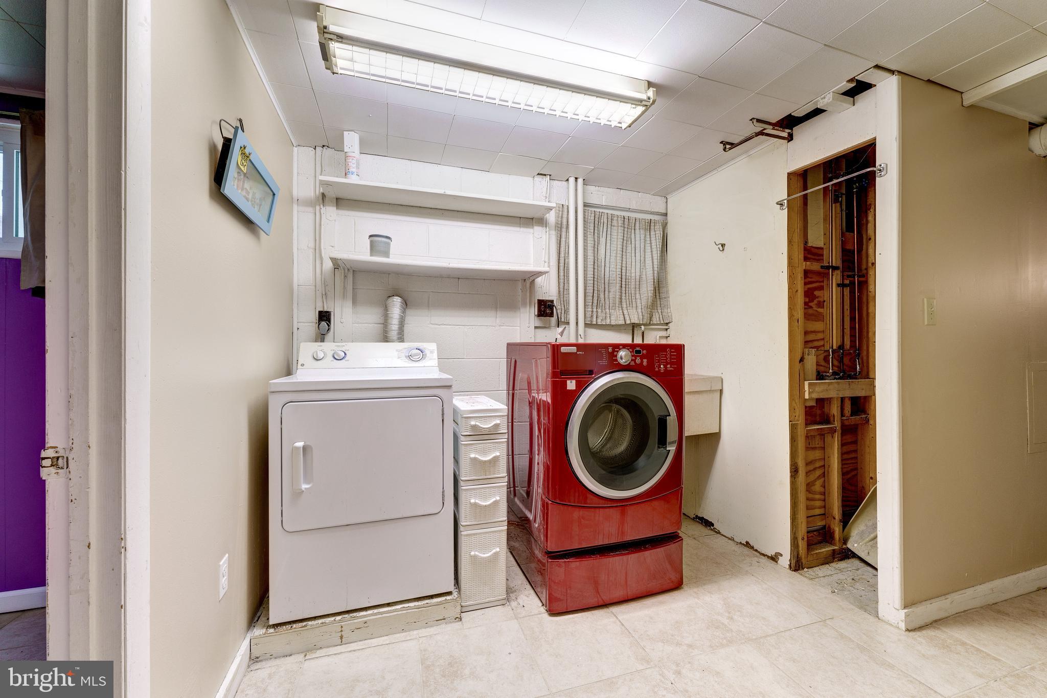 7811 Sarakal Road Clinton, MD 20735 - Photo 16 of 19 Gallery Image 16