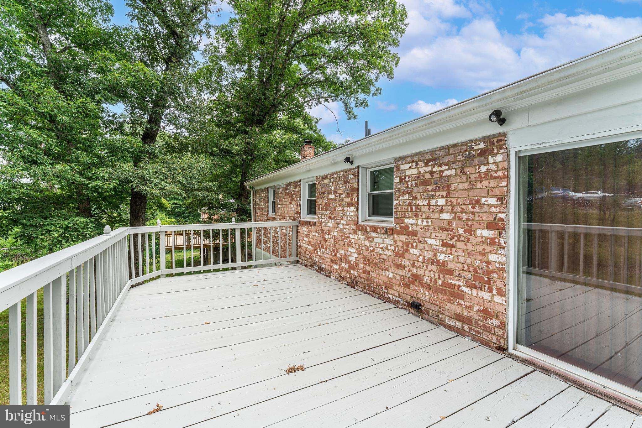 7811 Sarakal Road Clinton, MD 20735 - Photo 18 of 19 Gallery Image 18