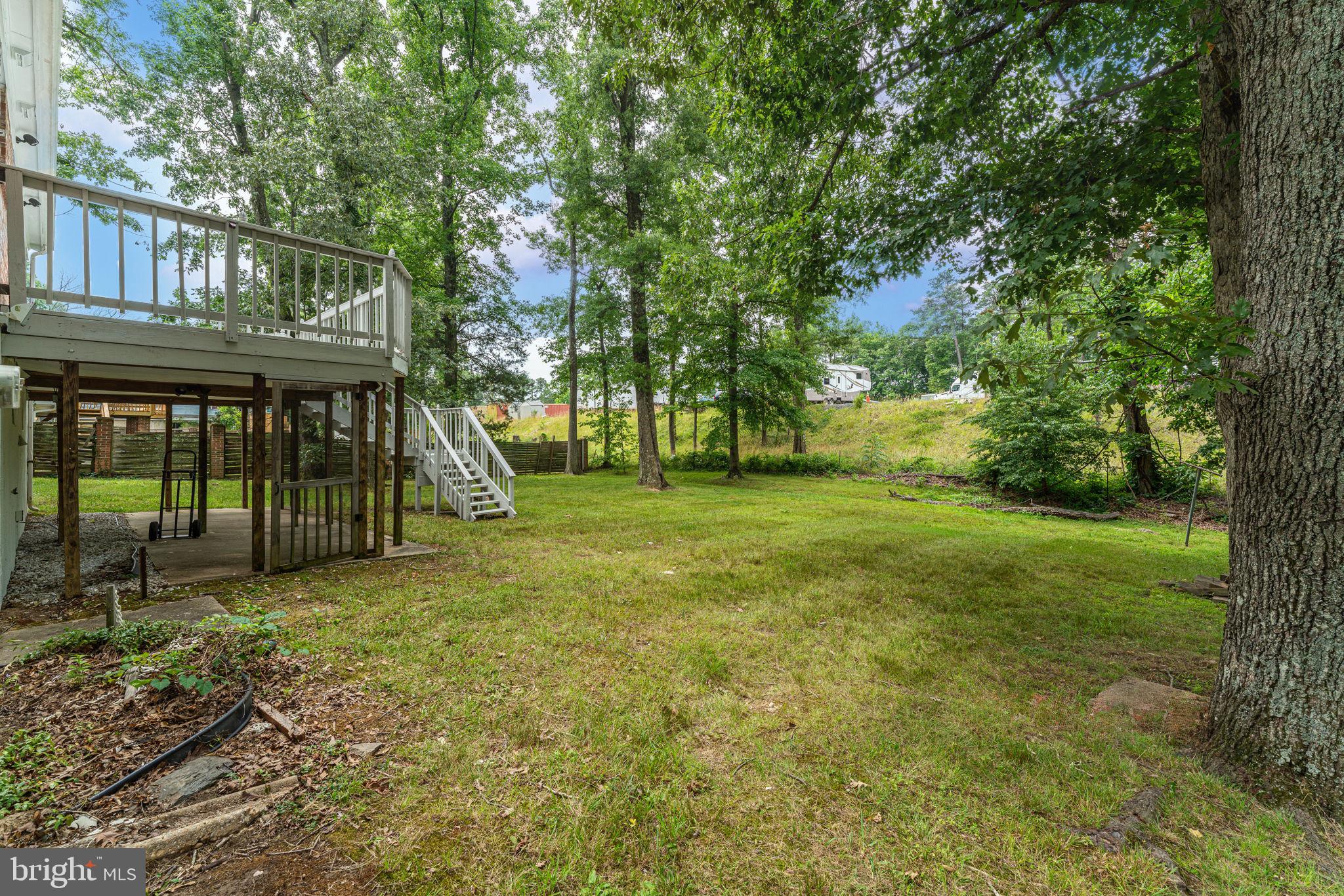 7811 Sarakal Road Clinton, MD 20735 - Photo 19 of 19 Gallery Image 19