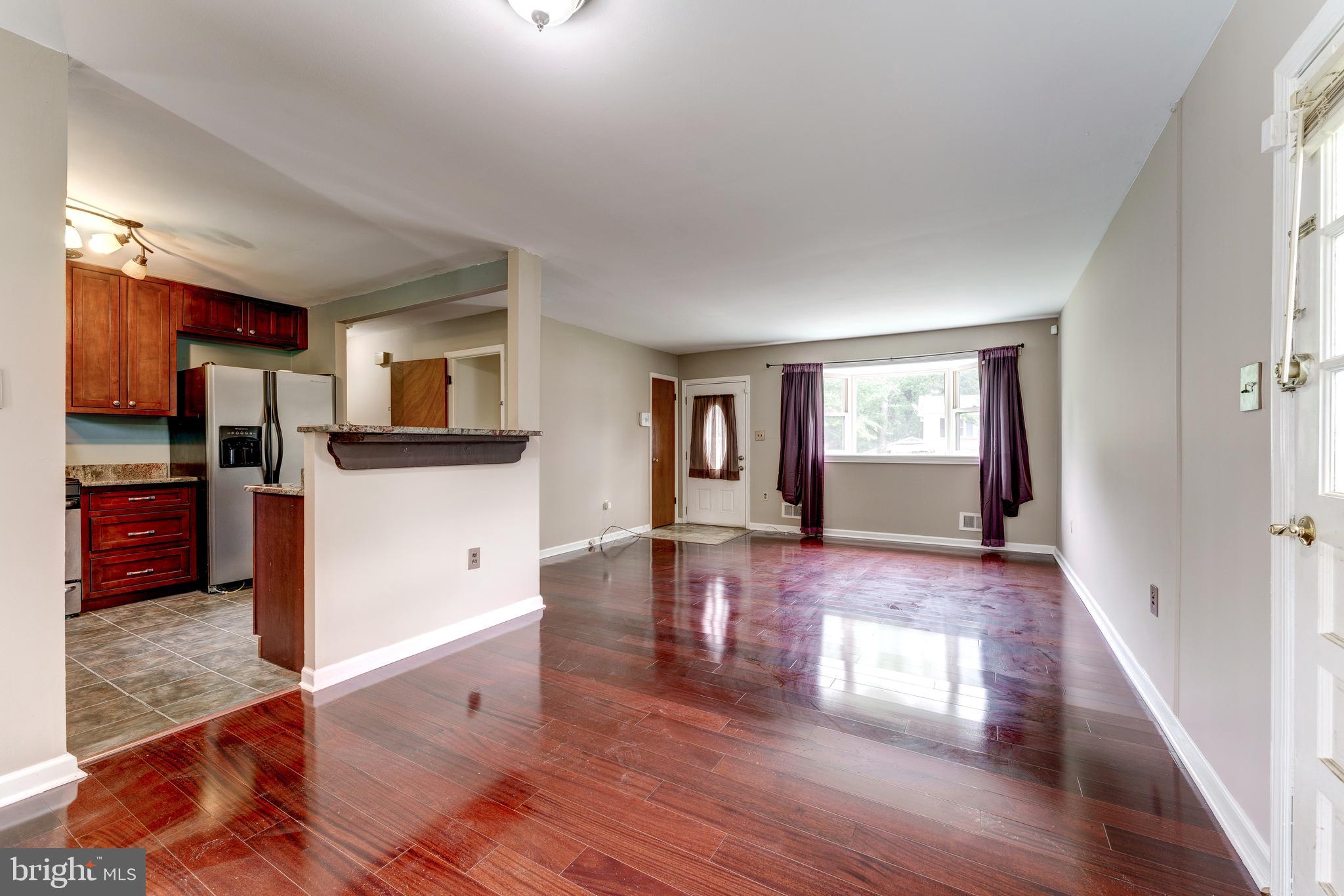 7811 Sarakal Road Clinton, MD 20735 - Photo 2 of 19 Gallery Image 2