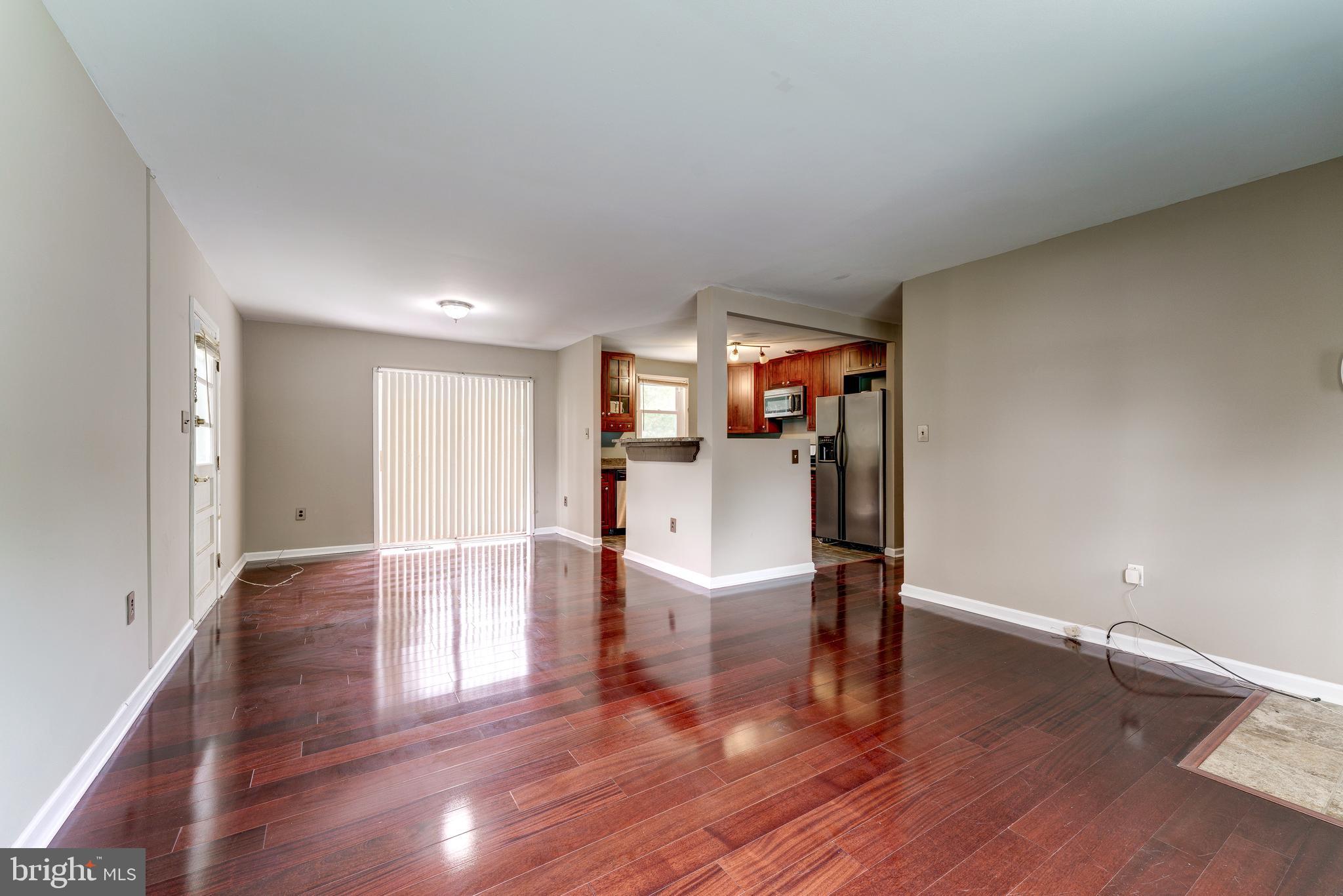 7811 Sarakal Road Clinton, MD 20735 - Photo 3 of 19 Gallery Image 3