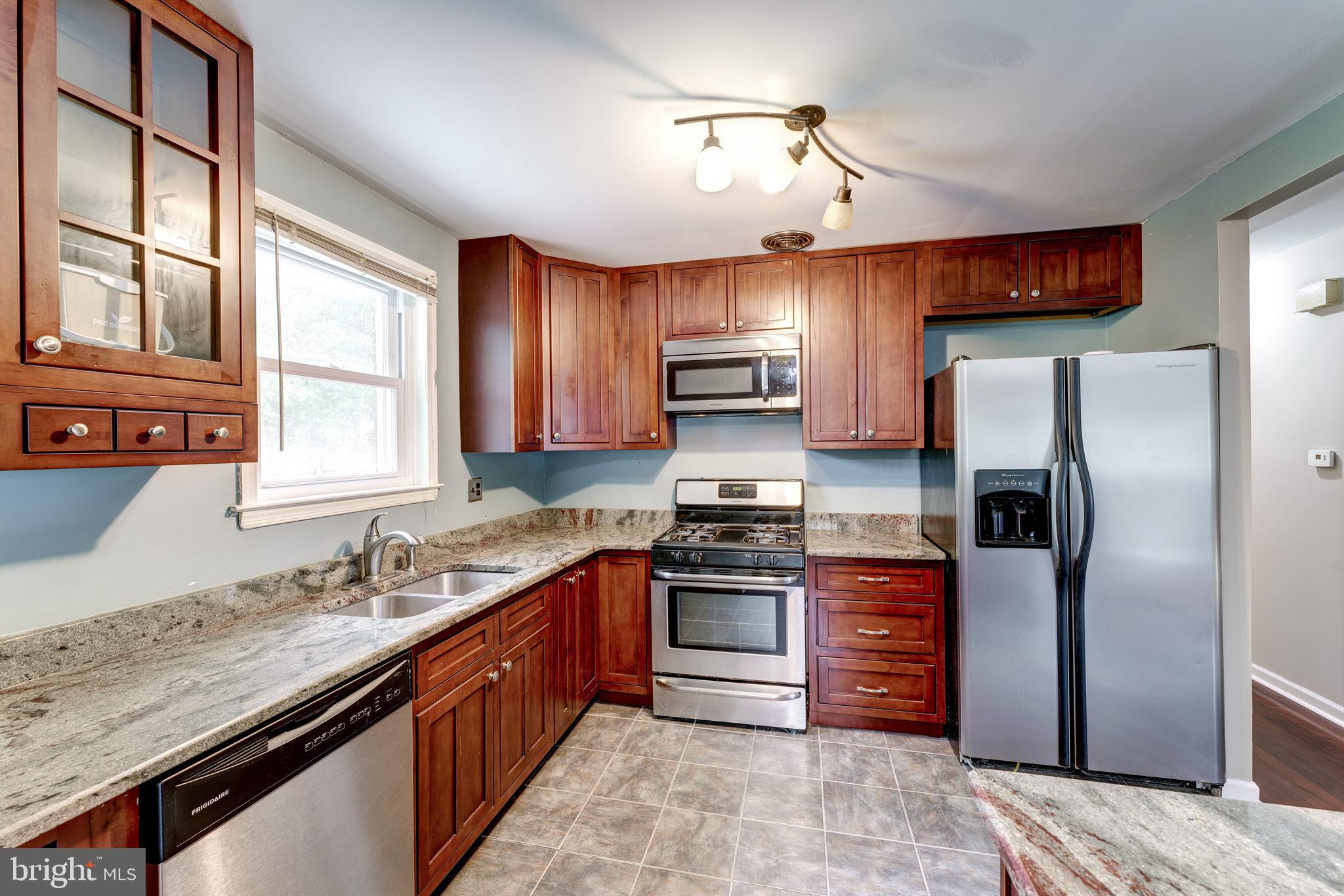 7811 Sarakal Road Clinton, MD 20735 - Photo 4 of 19 Gallery Image 4