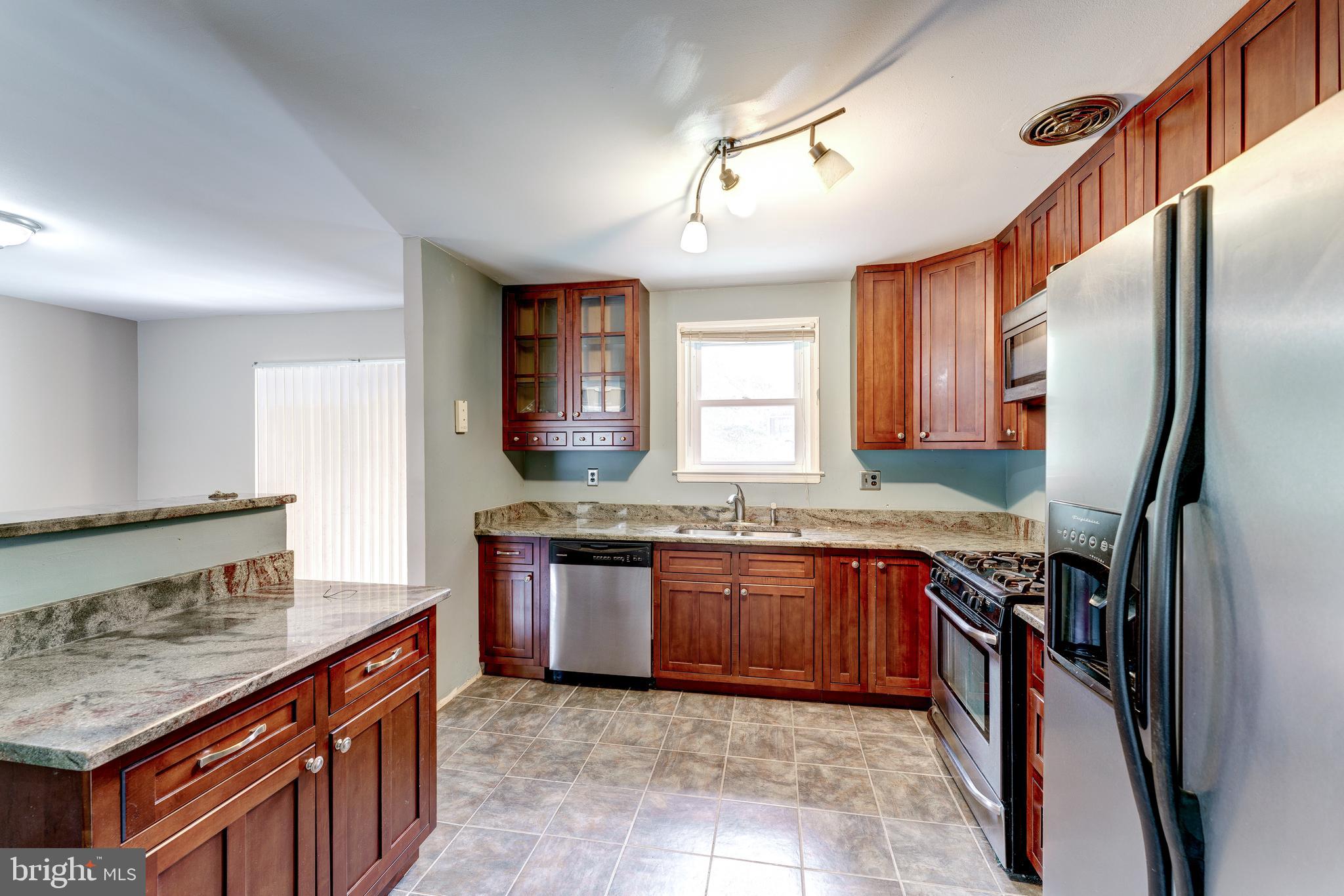 7811 Sarakal Road Clinton, MD 20735 - Photo 5 of 19 Gallery Image 5