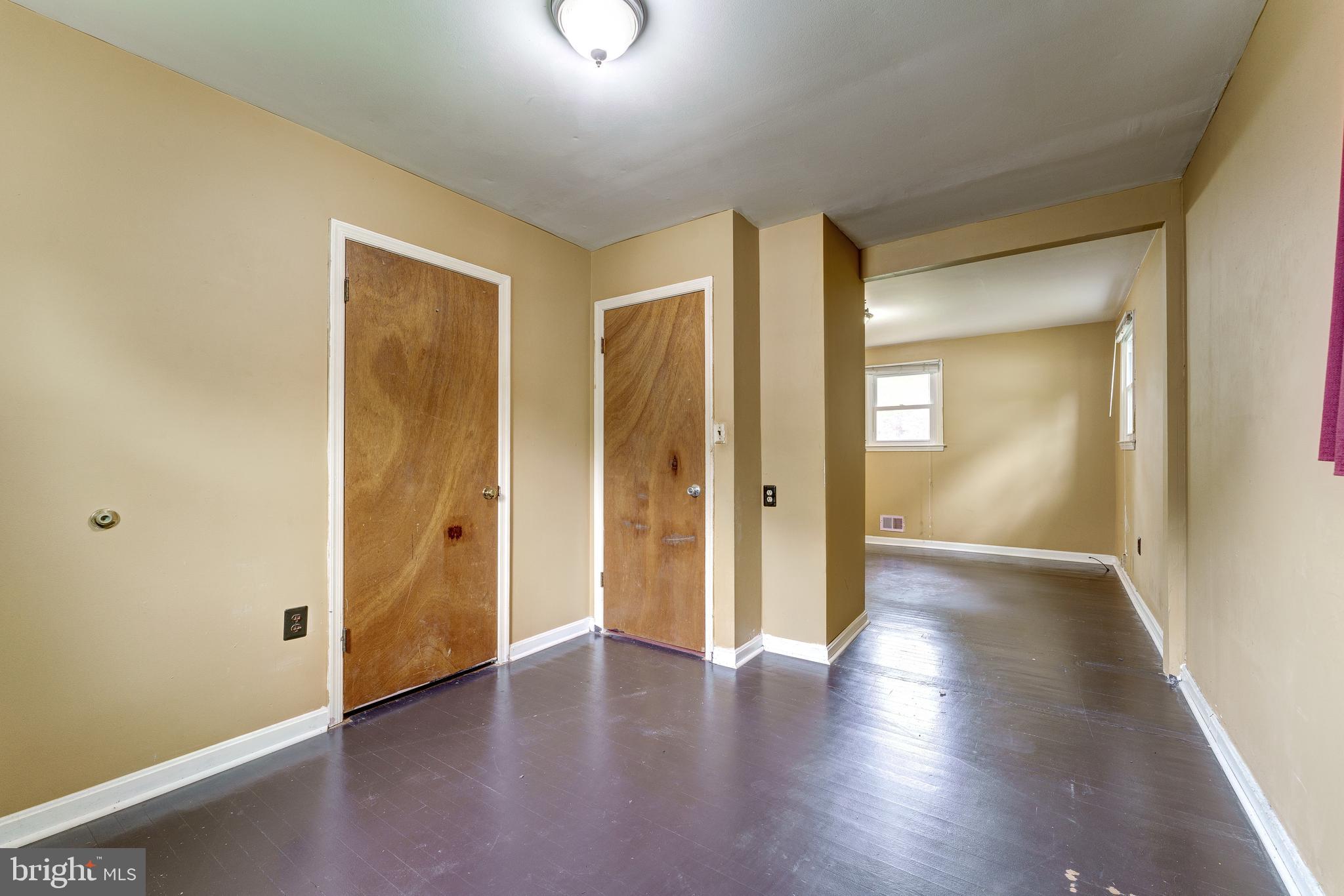 7811 Sarakal Road Clinton, MD 20735 - Photo 6 of 19 Gallery Image 6