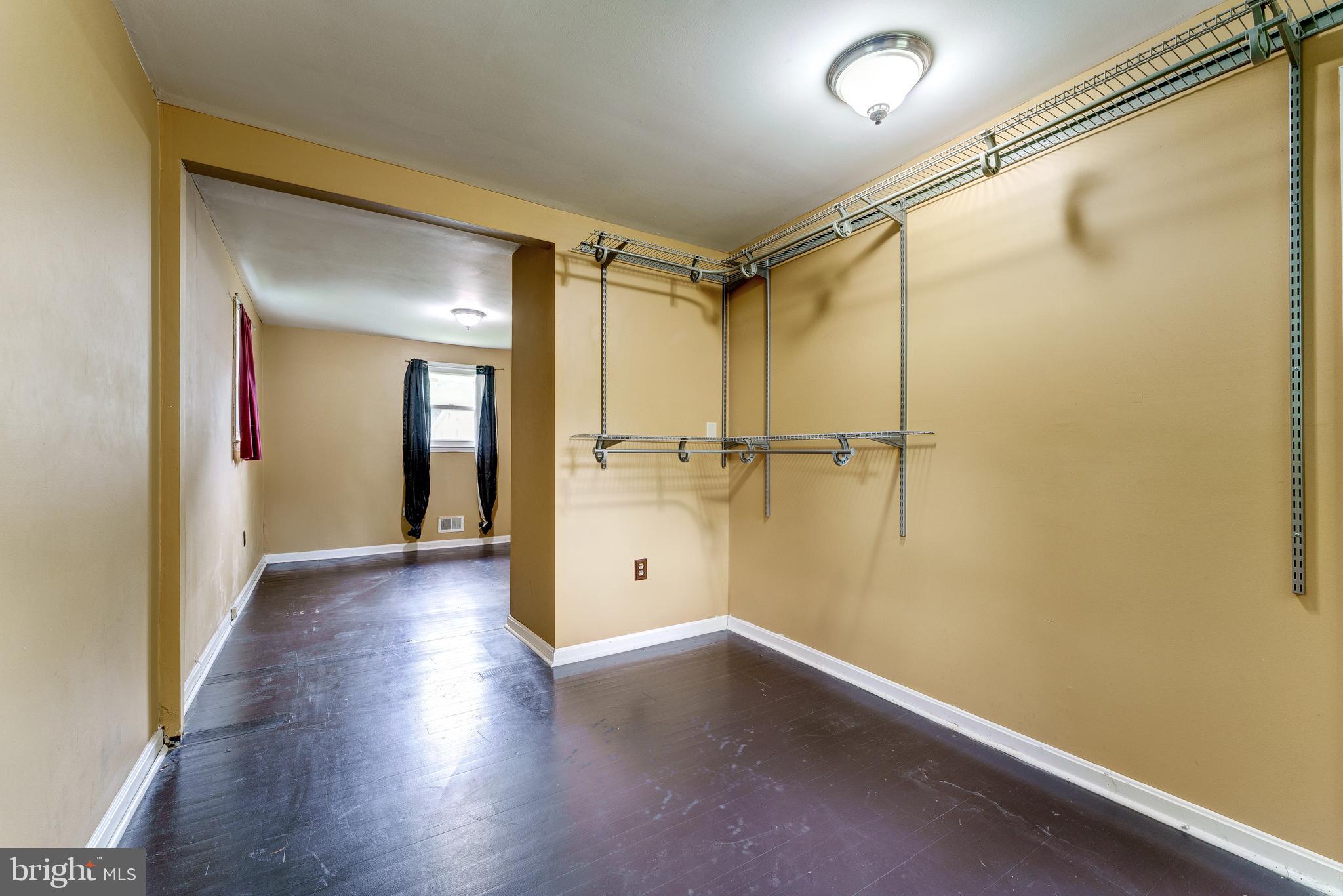 7811 Sarakal Road Clinton, MD 20735 - Photo 7 of 19 Gallery Image 7