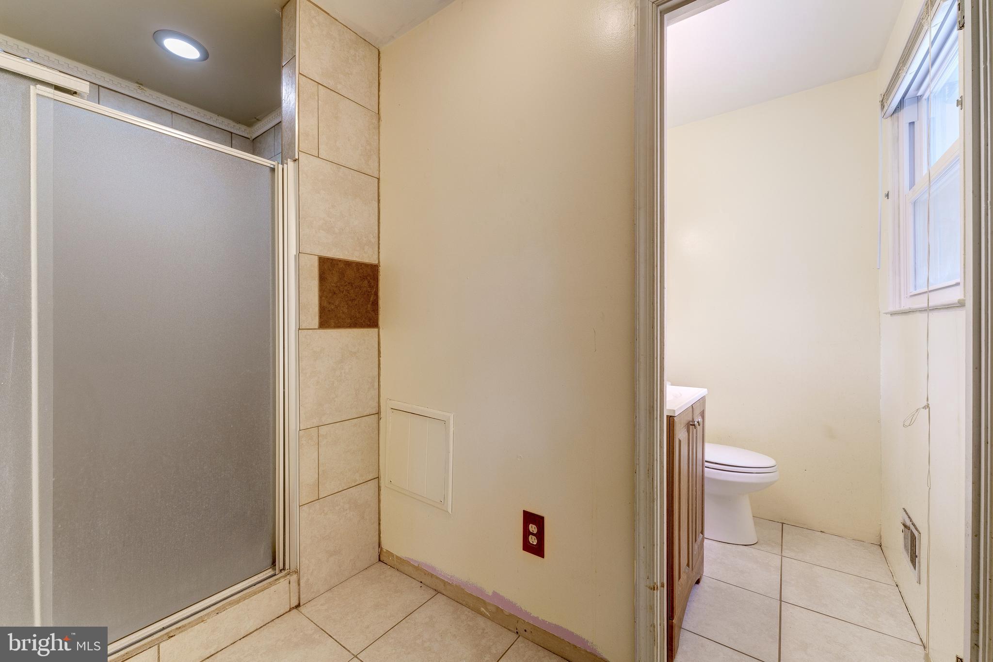 7811 Sarakal Road Clinton, MD 20735 - Photo 8 of 19 Gallery Image 8