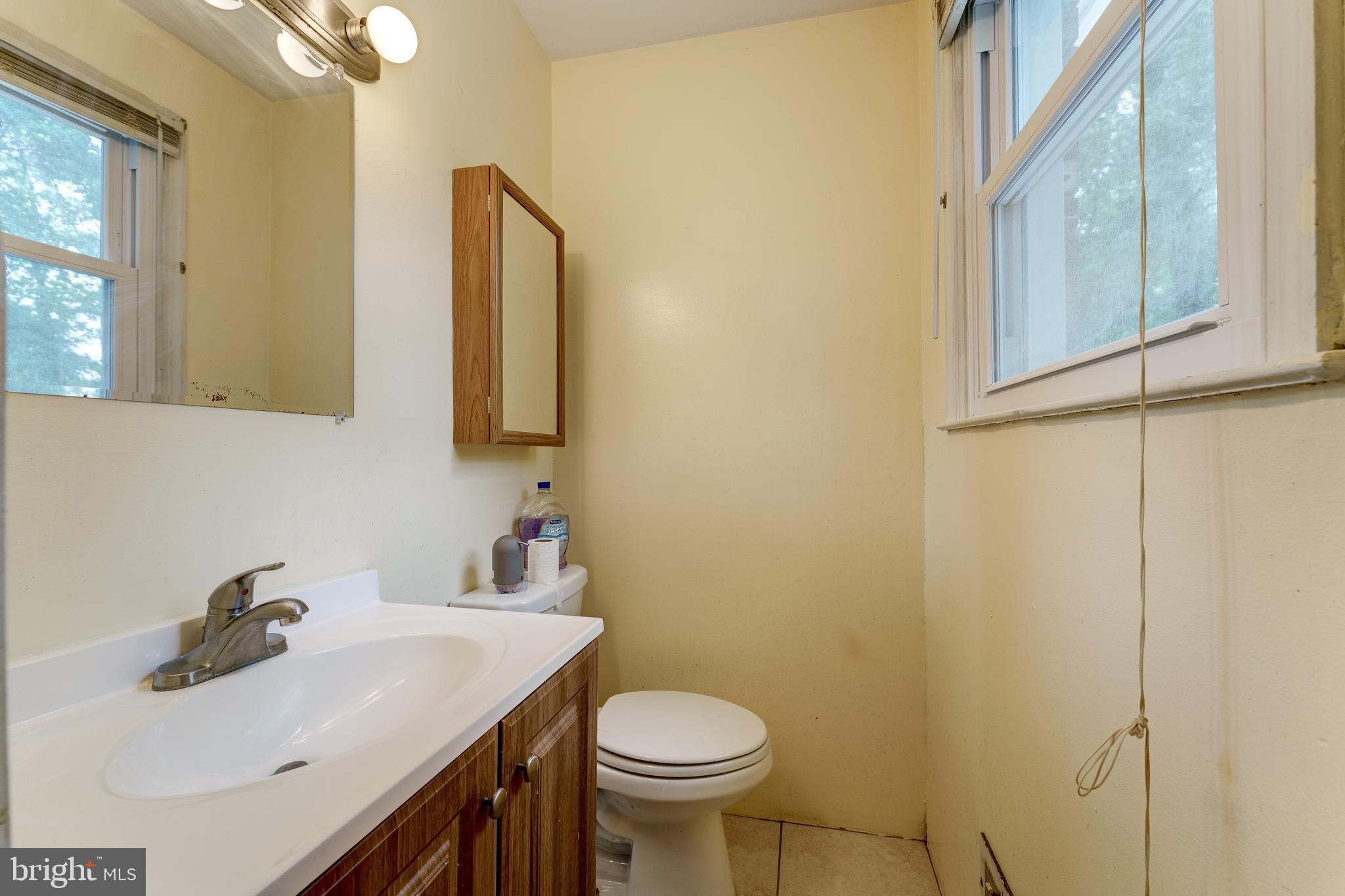 7811 Sarakal Road Clinton, MD 20735 - Photo 9 of 19 Gallery Image 9