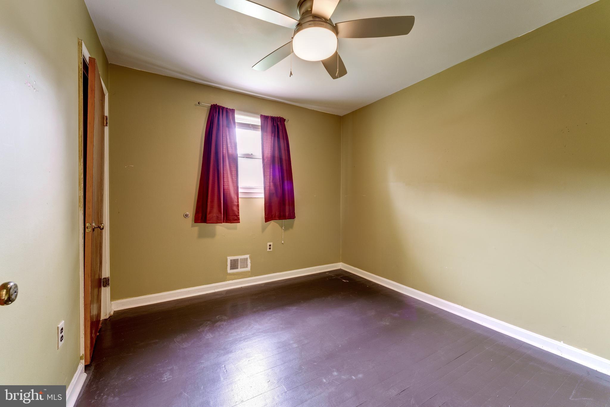 7811 Sarakal Road Clinton, MD 20735 - Photo 10 of 19 Gallery Image 10