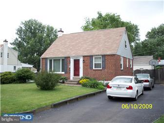 710 South York Road Hatboro, PA 19040 - Photo 11 of 12