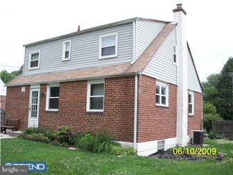 710 South York Road Hatboro, PA 19040 - Photo 12 of 12