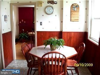 710 South York Road Hatboro, PA 19040 - Photo 7 of 12
