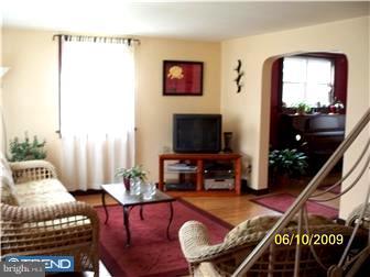 710 South York Road Hatboro, PA 19040 - Photo 8 of 12