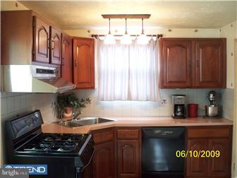 710 South York Road Hatboro, PA 19040 - Photo 10 of 12