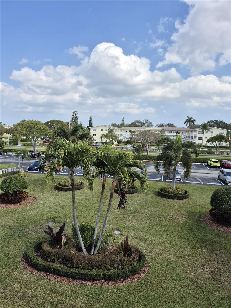 371 Brighton I, Unit 371 Boca Raton, FL 33434 - Photo 16 of 37