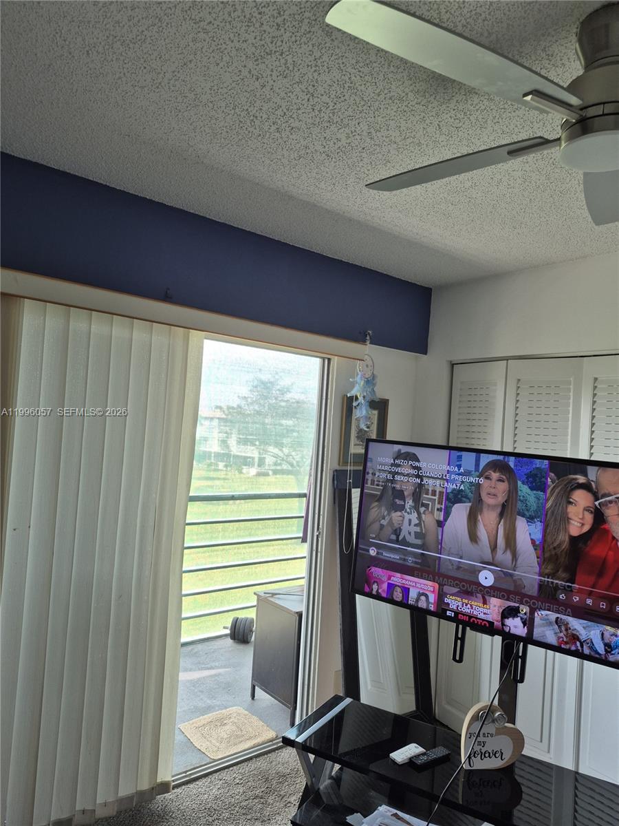 371 Brighton I, Unit 371 Boca Raton, FL 33434 - Photo 17 of 37 a room with storage and utility