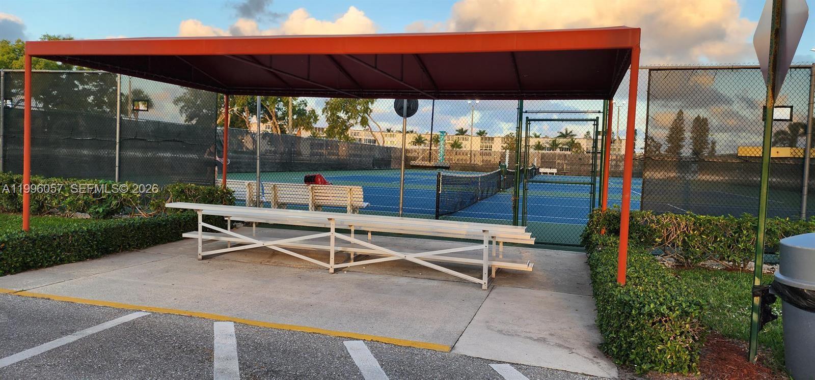 371 Brighton I, Unit 371 Boca Raton, FL 33434 - Photo 30 of 37