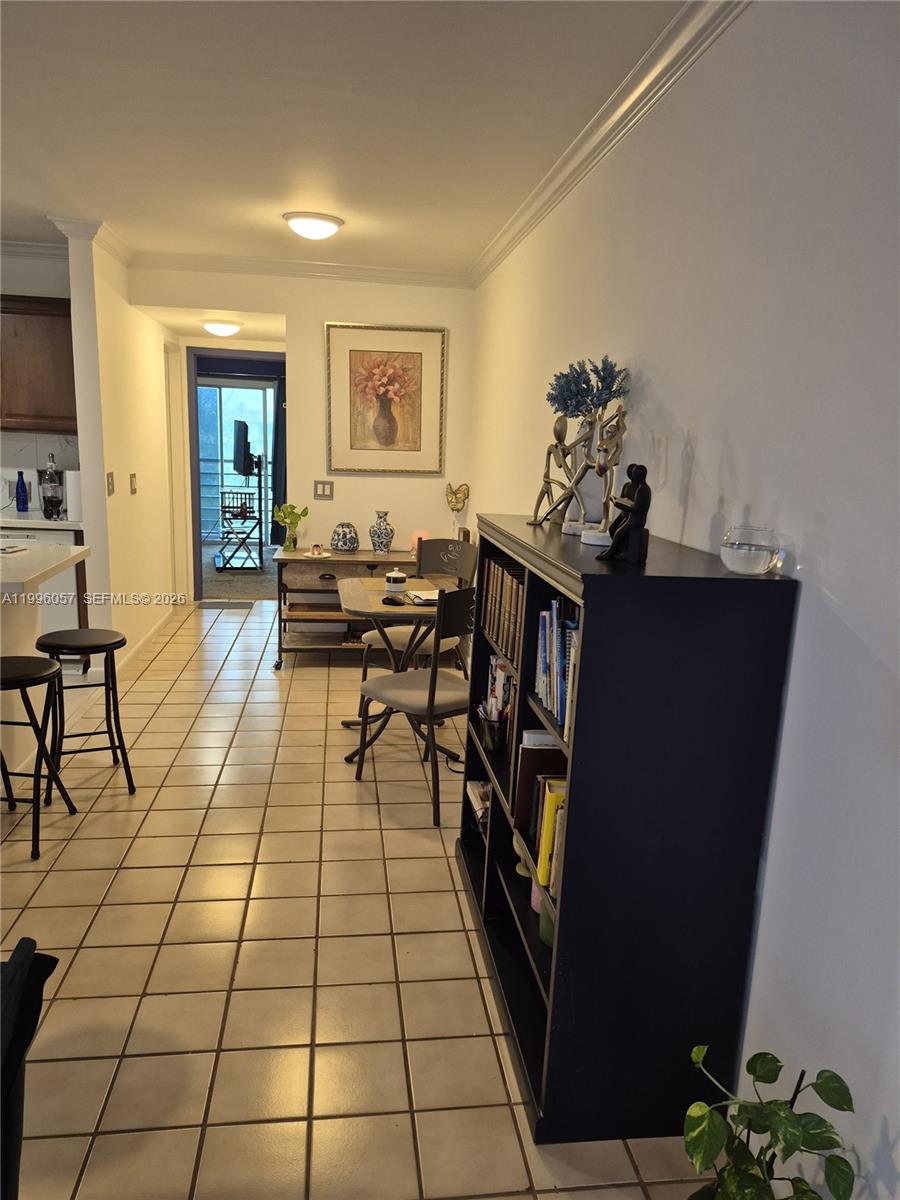 371 Brighton I, Unit 371 Boca Raton, FL 33434 - Photo 5 of 37