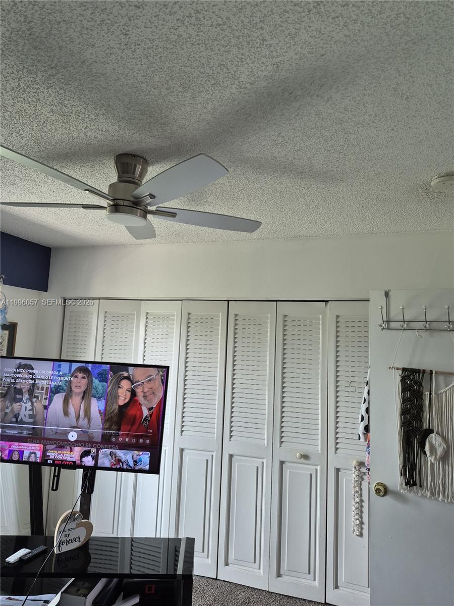 371 Brighton I, Unit 371 Boca Raton, FL 33434 - Photo 6 of 37 a view of a storage & utility room