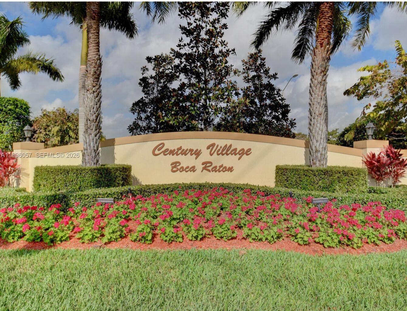 371 Brighton I, Unit 371 Boca Raton, FL 33434 - Photo 10 of 37