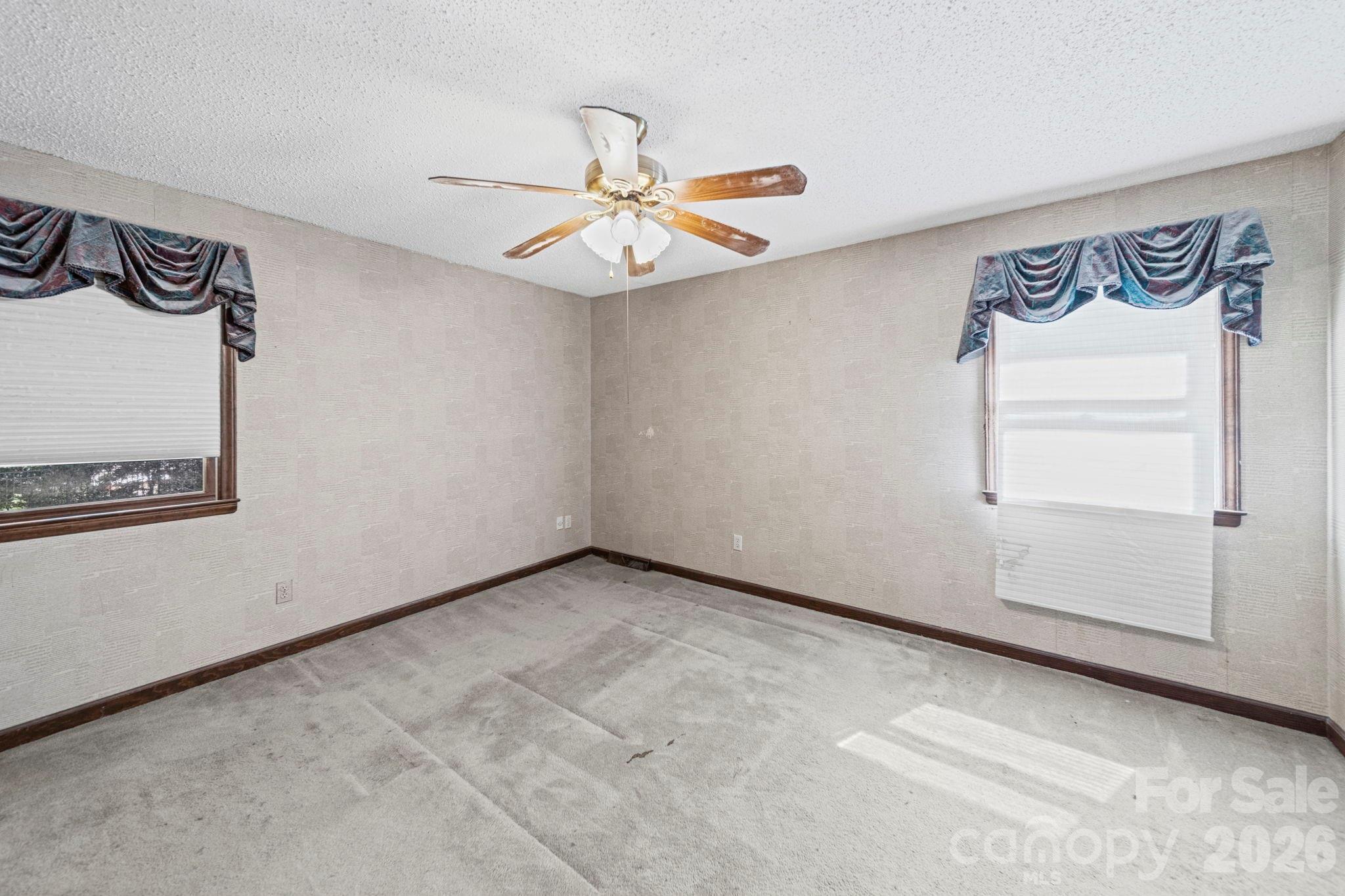 14424 East Rocky River Road Davidson, NC 28036 - Photo 19 of 48