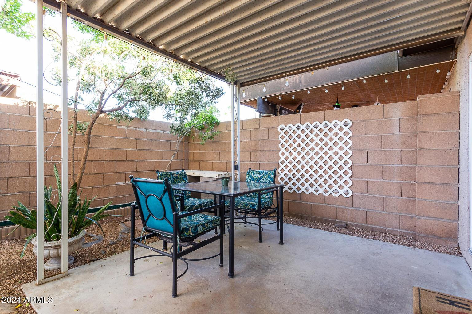 8357 East Thomas Road Scottsdale, AZ 85251 - Photo 22 of 29