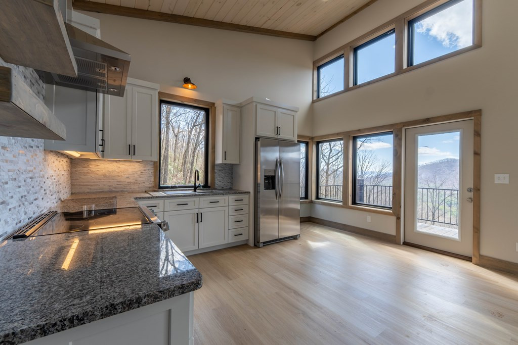 58 Mutt Ridge Murphy, NC 28906 - Photo 13 of 40