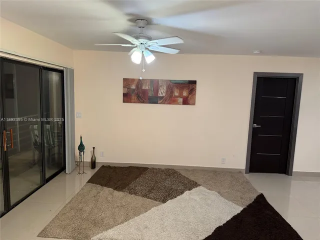 $1,450 | 75 Capri B, Unit 75, Delray Beach, FL 33484