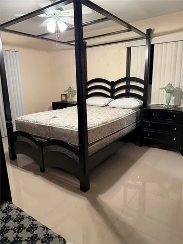 $1,450 | 75 Capri B, Unit 75, Delray Beach, FL 33484