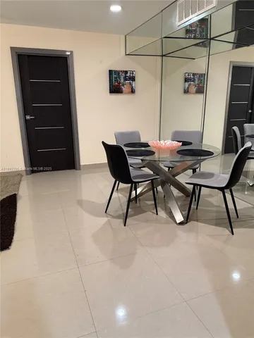 $1,450 | 75 Capri B, Unit 75, Delray Beach, FL 33484