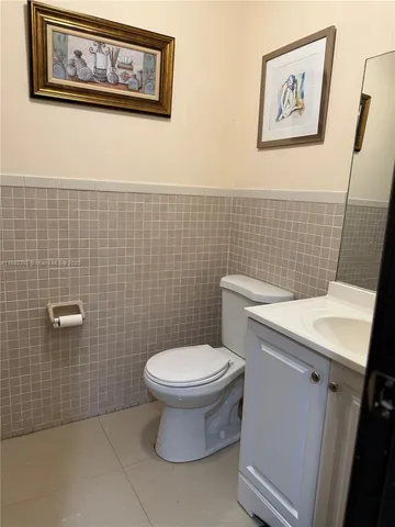 $1,450 | 75 Capri B, Unit 75, Delray Beach, FL 33484