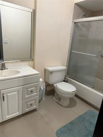 $1,450 | 75 Capri B, Unit 75, Delray Beach, FL 33484