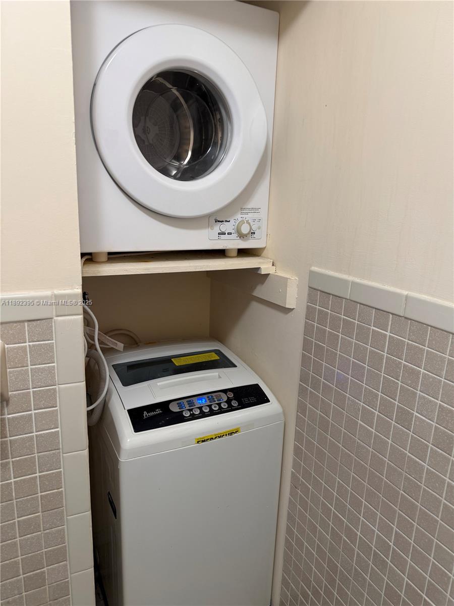 75 Capri B, Unit 75 Delray Beach, FL 33484 - Photo 9 of 9