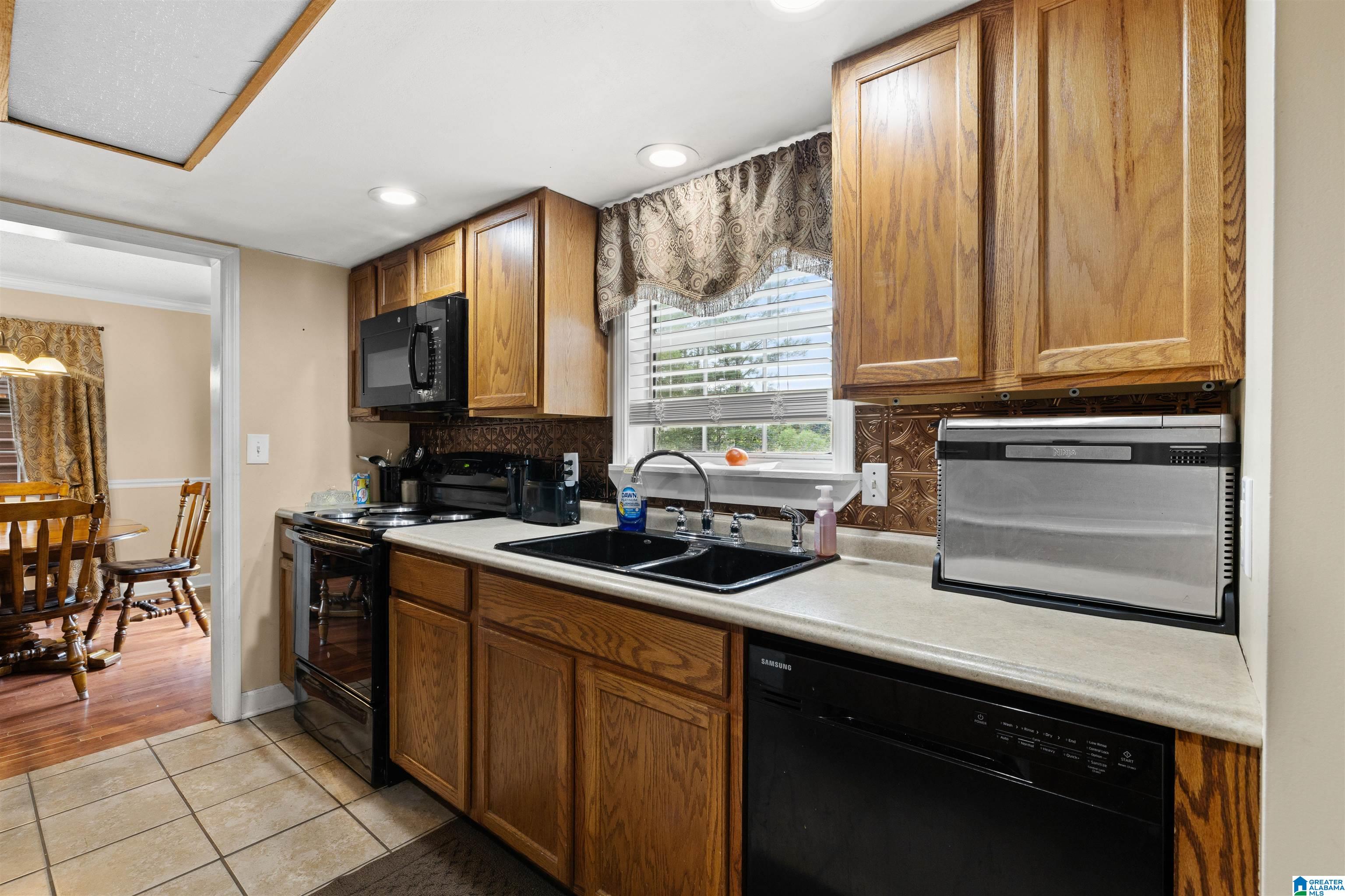 670 St Clair Road Springville, AL 35146 - Photo 10 of 35