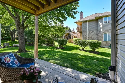 $349,000 | 424 58th Place, Hinsdale, IL 60521