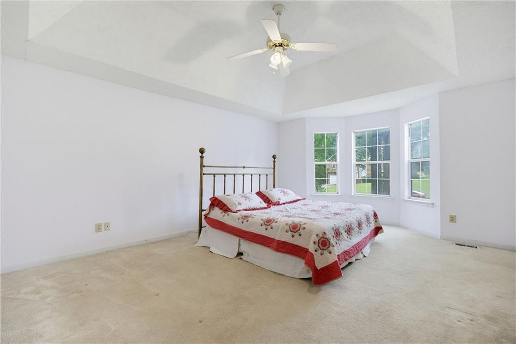 65 Paul Ritch Lane Powder Springs, GA 30127 - Photo 16 of 38