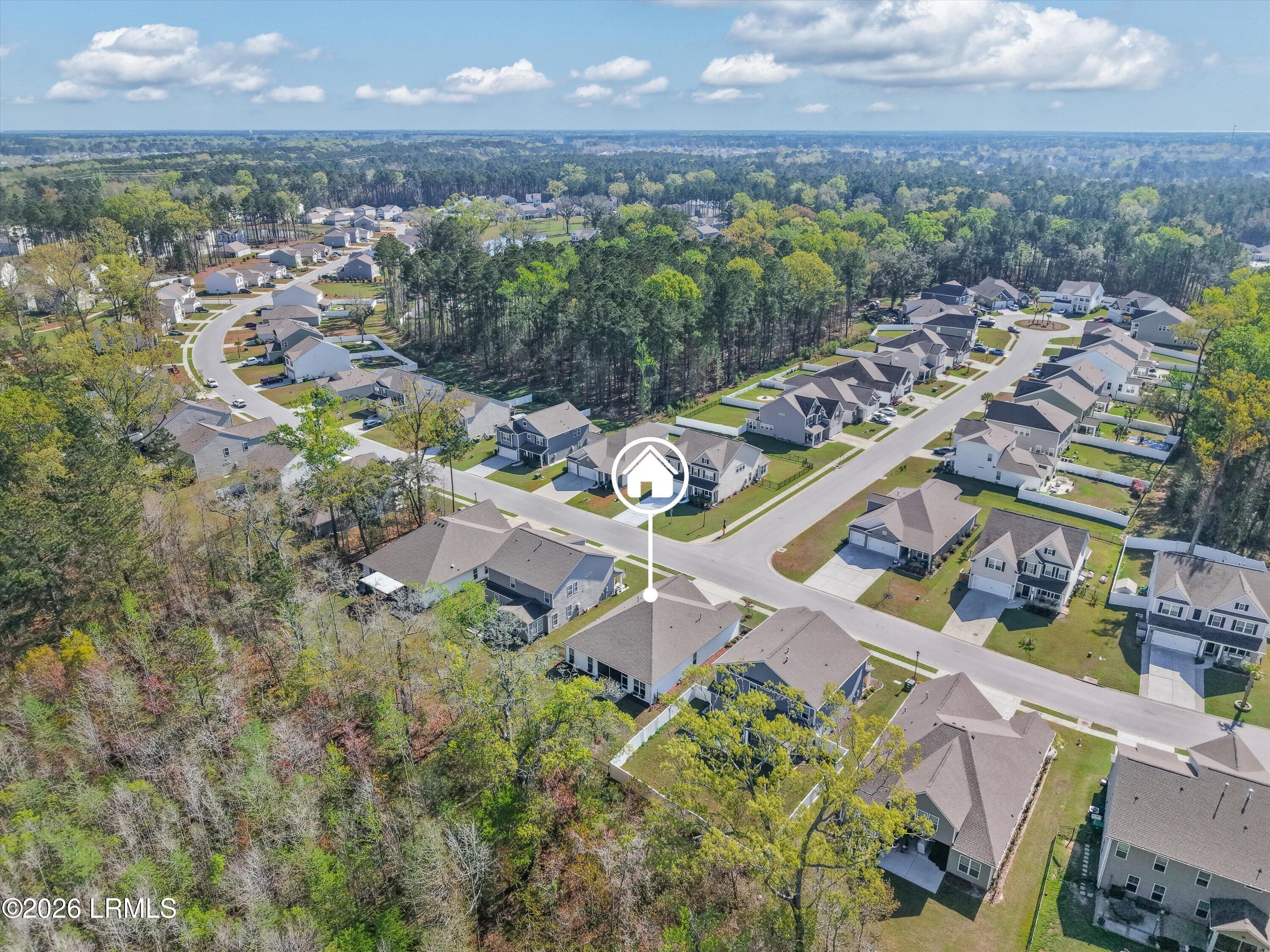 591 Hulston Landing Road Bluffton, SC 29909 - Photo 41 of 41 41-pin
