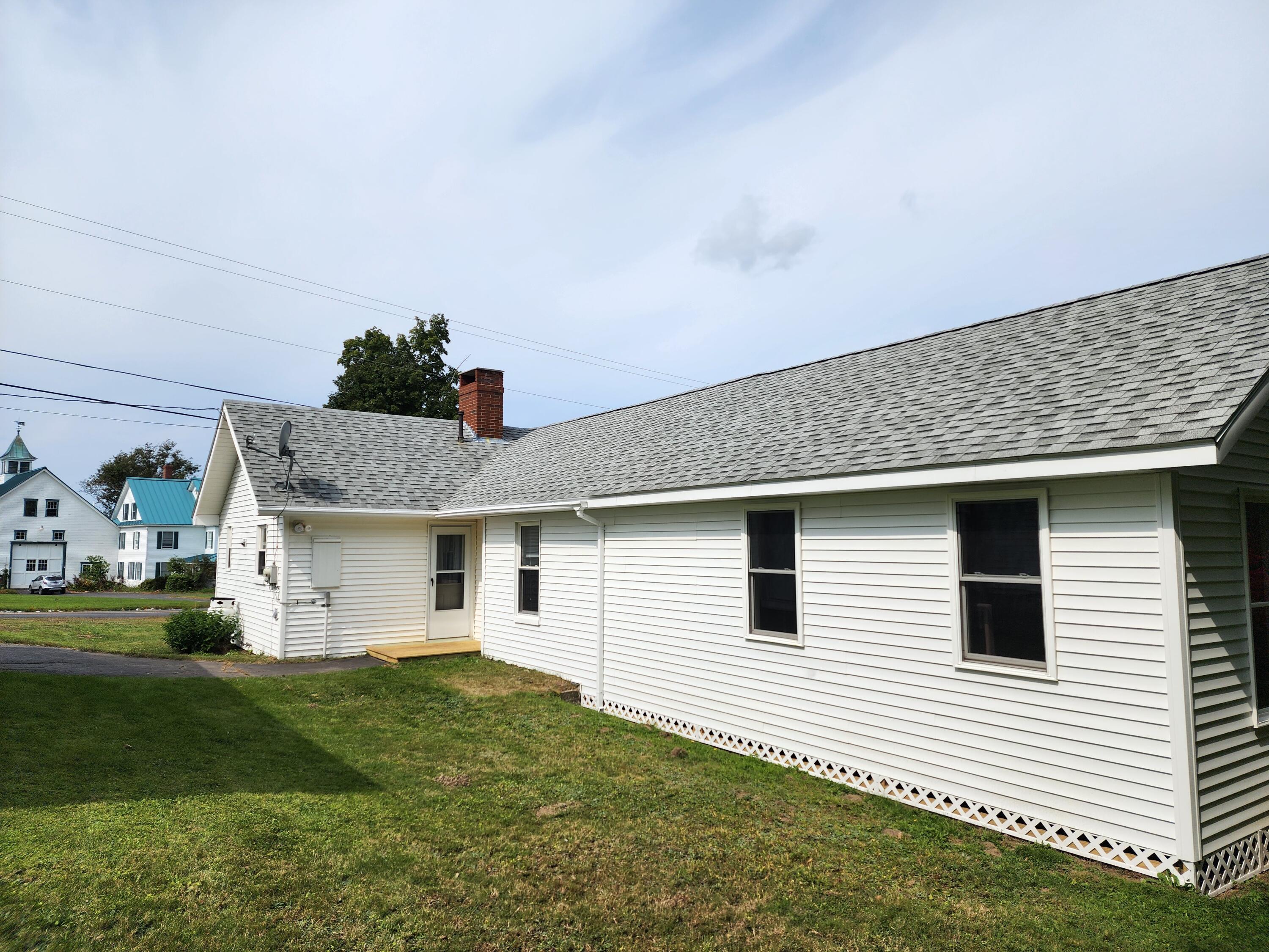 1491 Franklin Road Jay, ME 04239 - Photo 7 of 39 20240912_123330