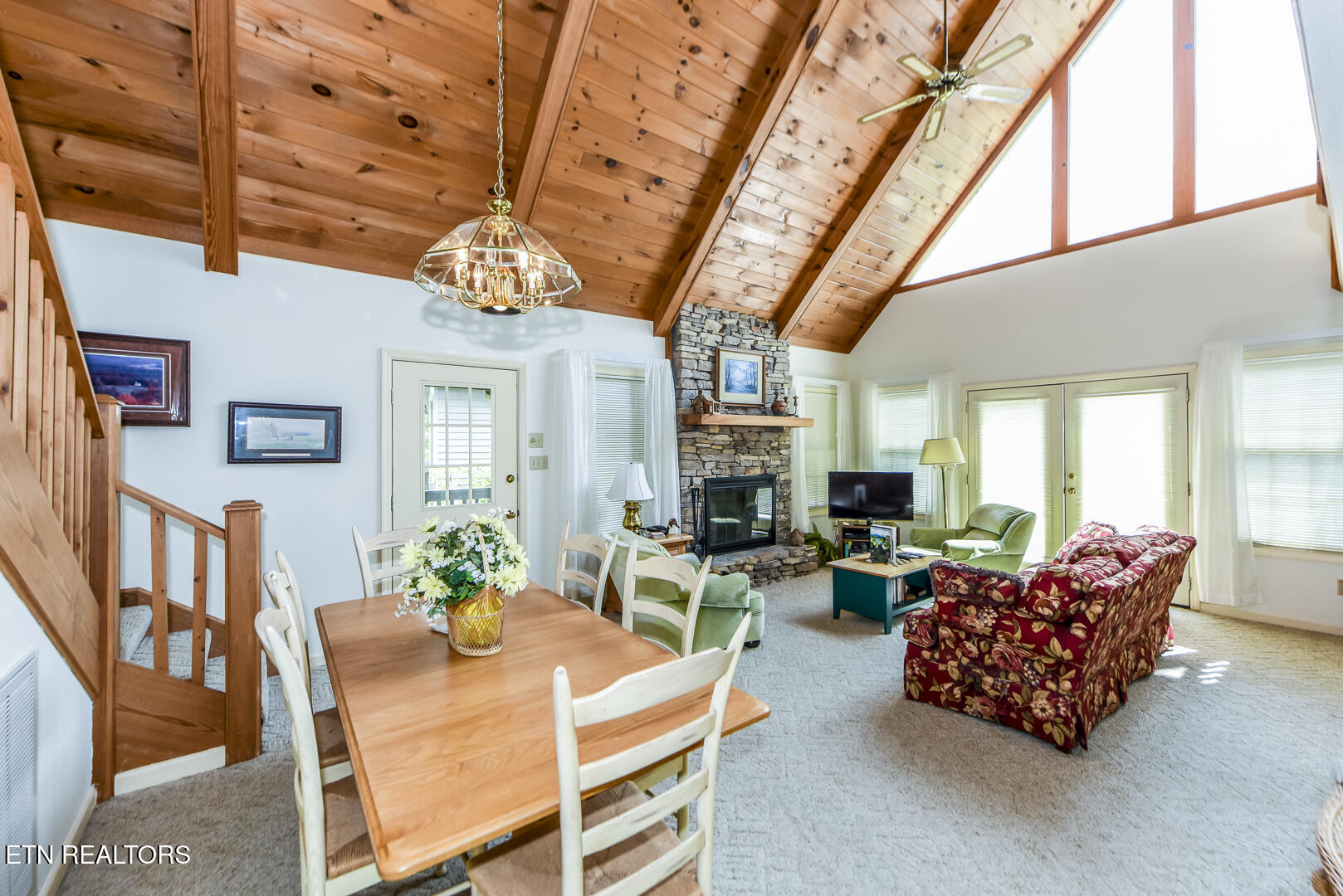 413 Settlers Rise Road Townsend, TN 37882 - Photo 16 of 31 DSC_7036