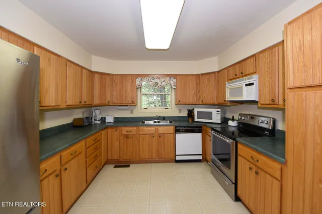 $599,900 | 413 Settlers Rise Road, Townsend, TN 37882