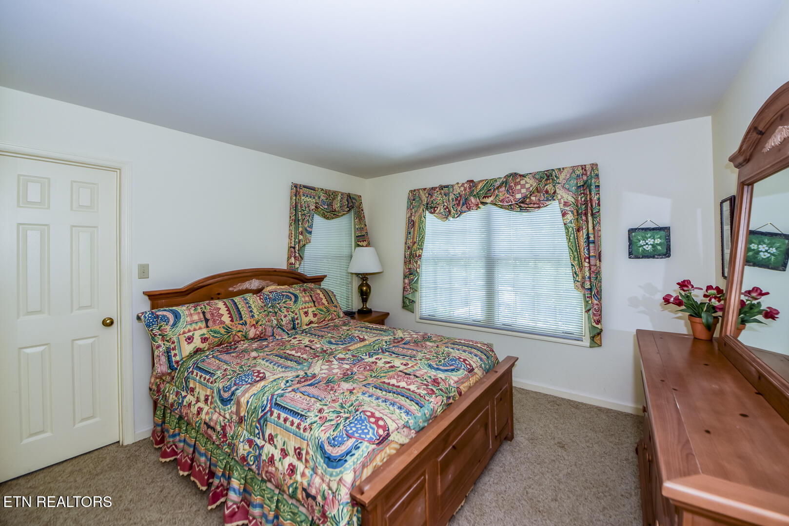 413 Settlers Rise Road Townsend, TN 37882 - Photo 20 of 31 DSC_7030