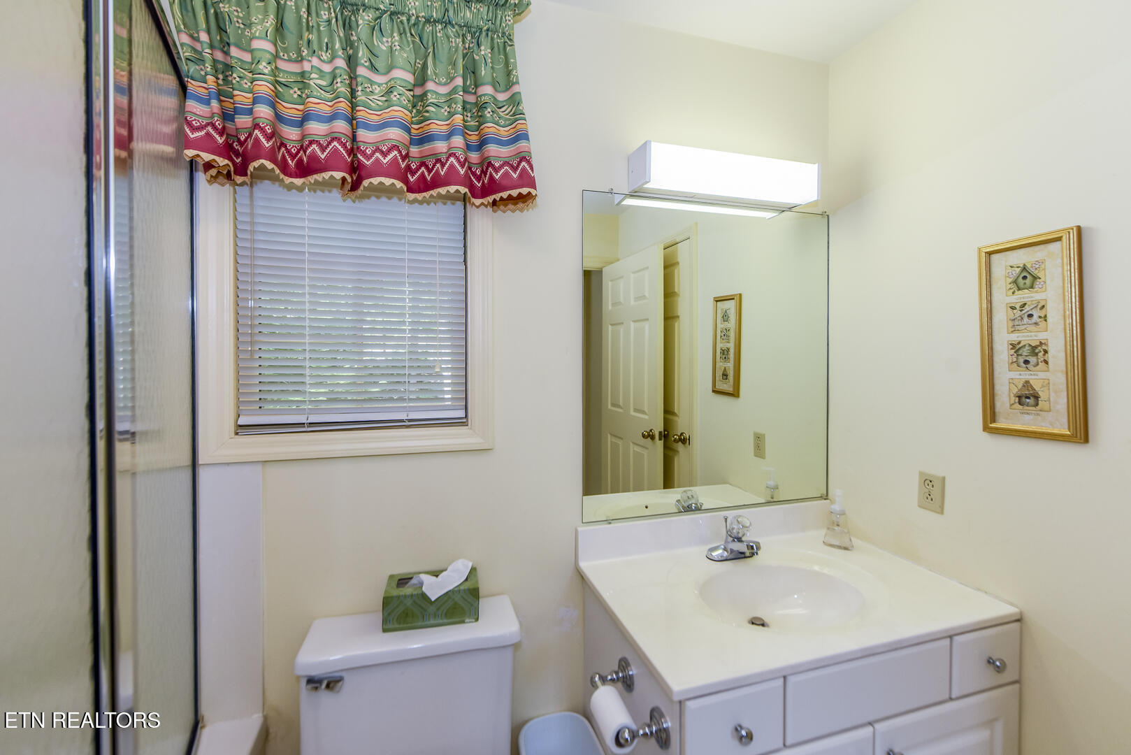 413 Settlers Rise Road Townsend, TN 37882 - Photo 21 of 31 DSC_7032