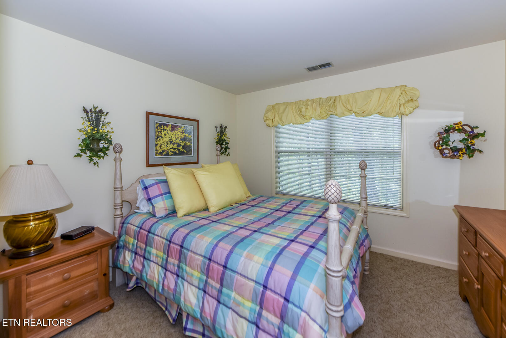 413 Settlers Rise Road Townsend, TN 37882 - Photo 23 of 31 DSC_7042