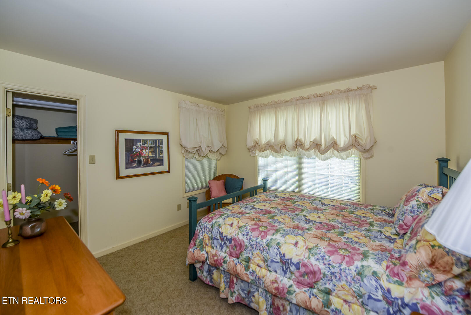 413 Settlers Rise Road Townsend, TN 37882 - Photo 24 of 31 DSC_7043