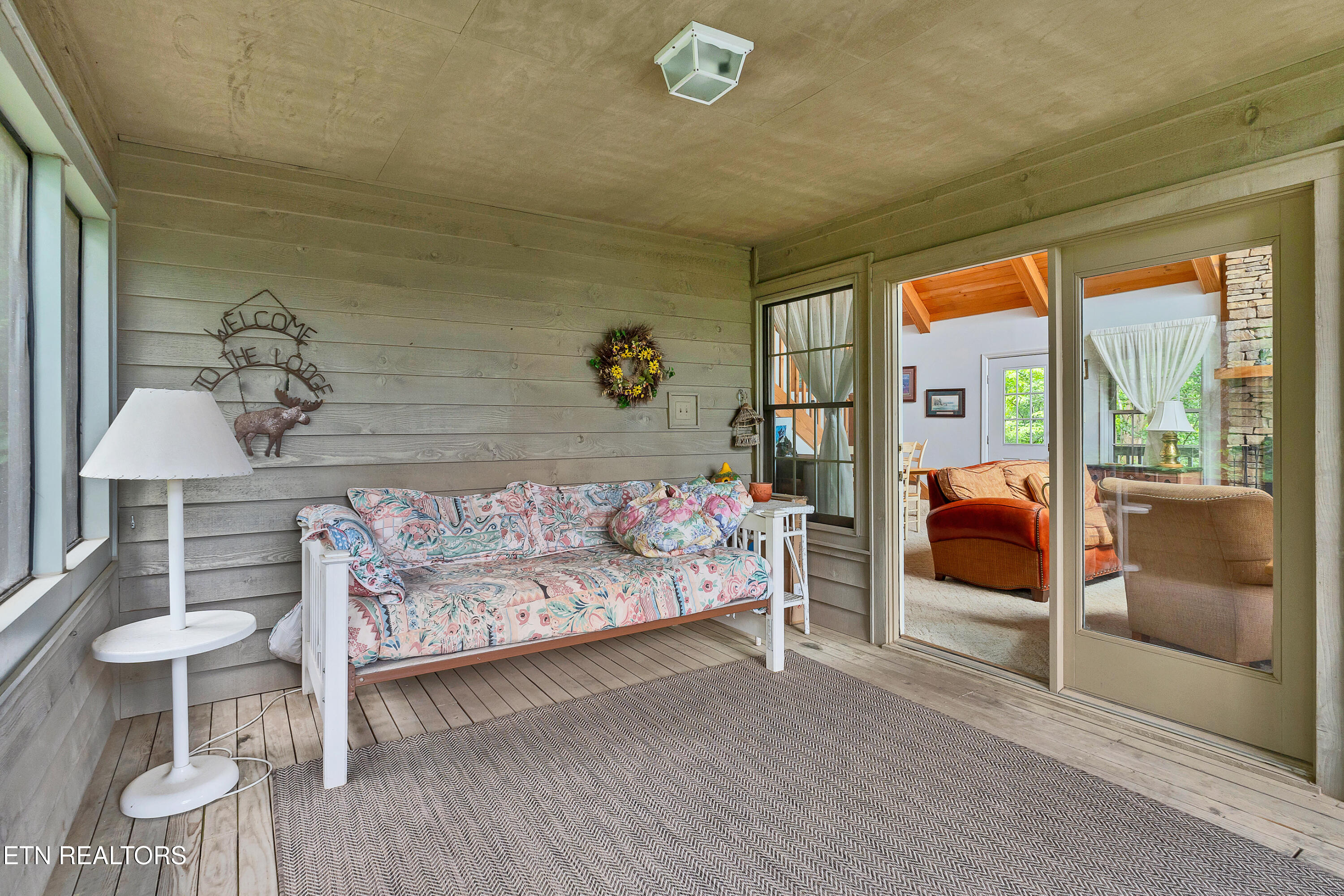 413 Settlers Rise Road Townsend, TN 37882 - Photo 25 of 31 DSC02059