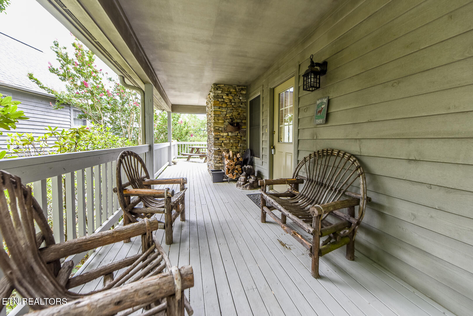 413 Settlers Rise Road Townsend, TN 37882 - Photo 27 of 31 DSC_7051
