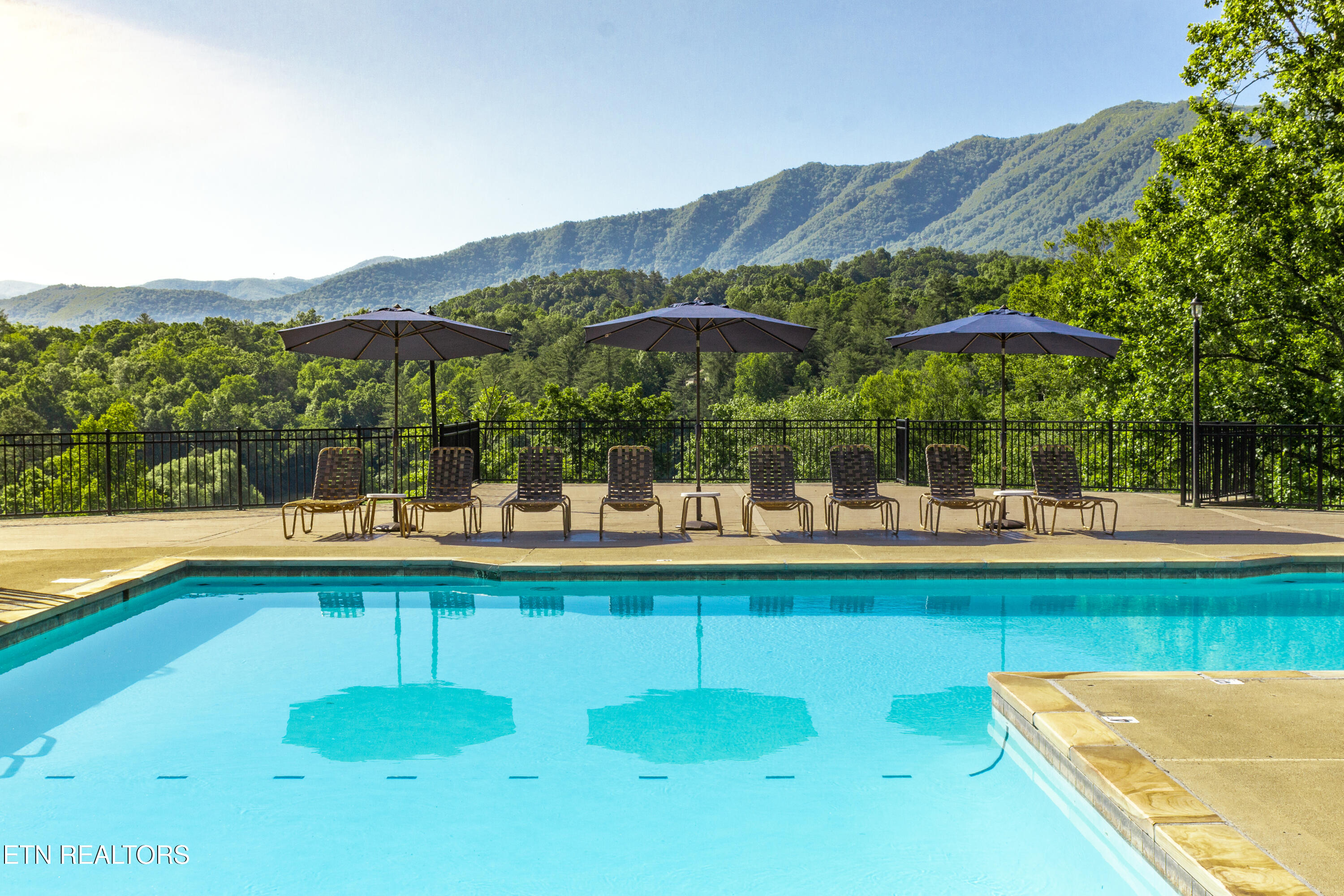 413 Settlers Rise Road Townsend, TN 37882 - Photo 29 of 31 IMG_2226