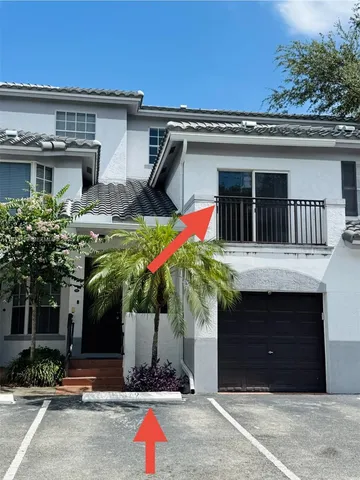 $2,600 | 771 Southwest 148th Avenue, Unit 1313, Sunrise, FL 33325