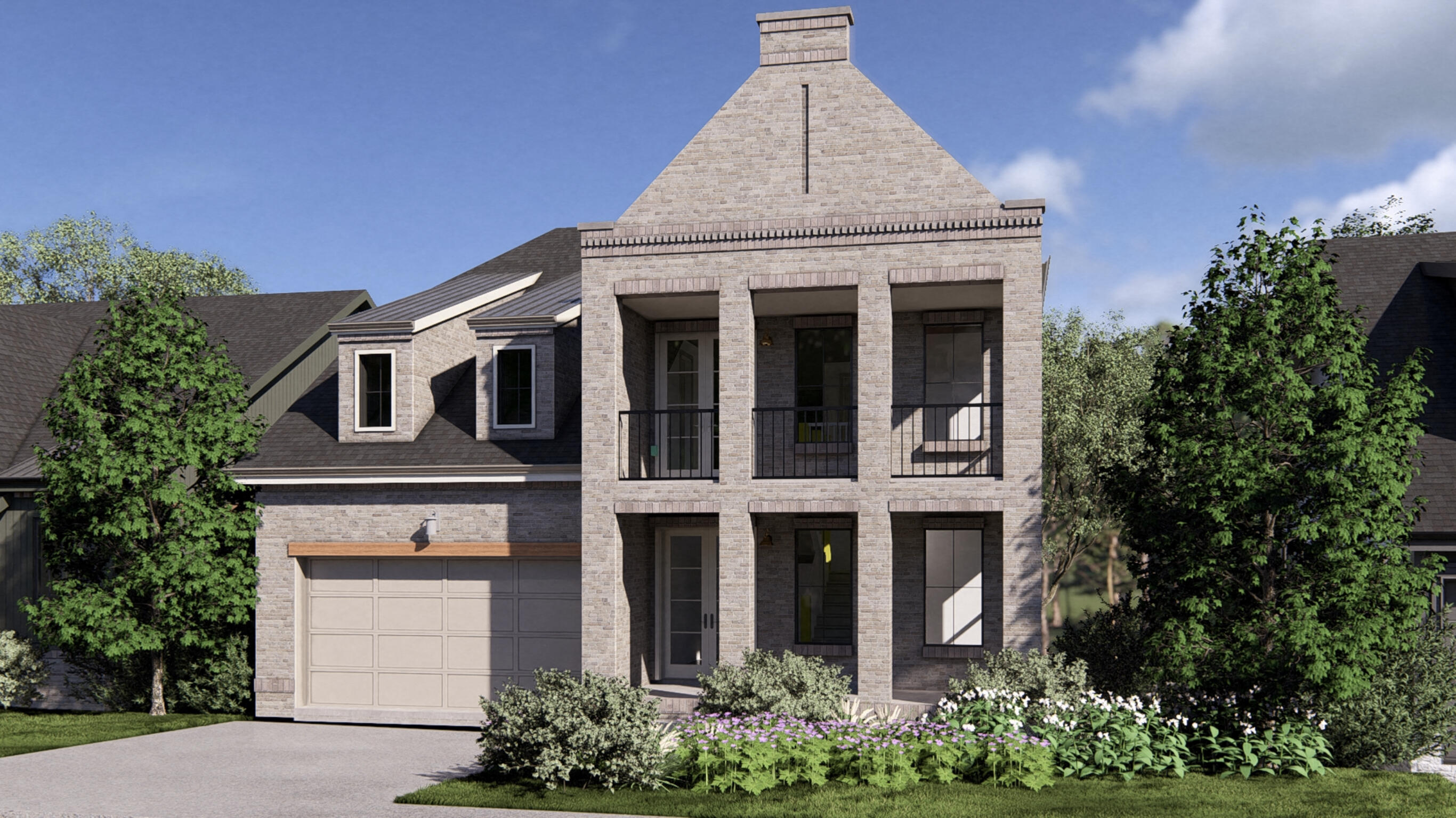 0 Amethyst Road, Unit 885 Chattanooga, TN 37419 - Photo 1 of 38 58C7AA05-CEA7-459C-9A33-AF3B724C55B0